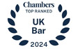 chambers uk award 2024